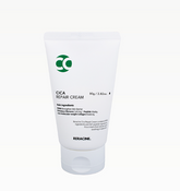 RERACINE RERACINE CICA REPAIR CREAM 80g
